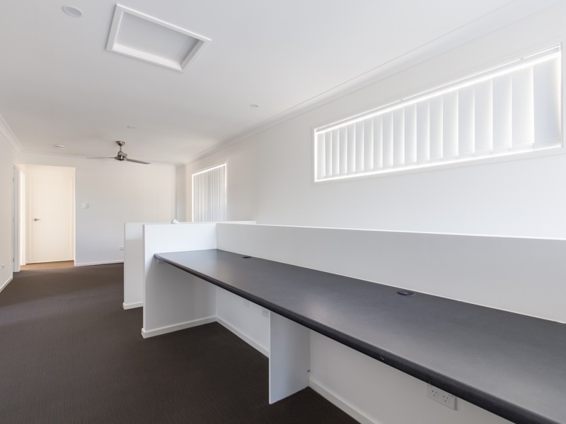 13 Sanctuary Place, Upper Kedron QLD 4055