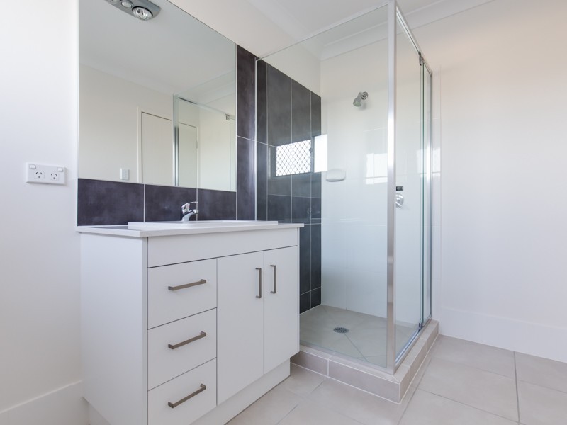 13 Sanctuary Place, Upper Kedron QLD 4055