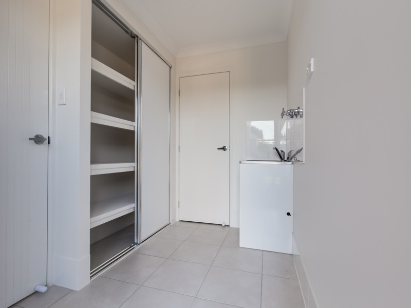 13 Sanctuary Place, Upper Kedron QLD 4055