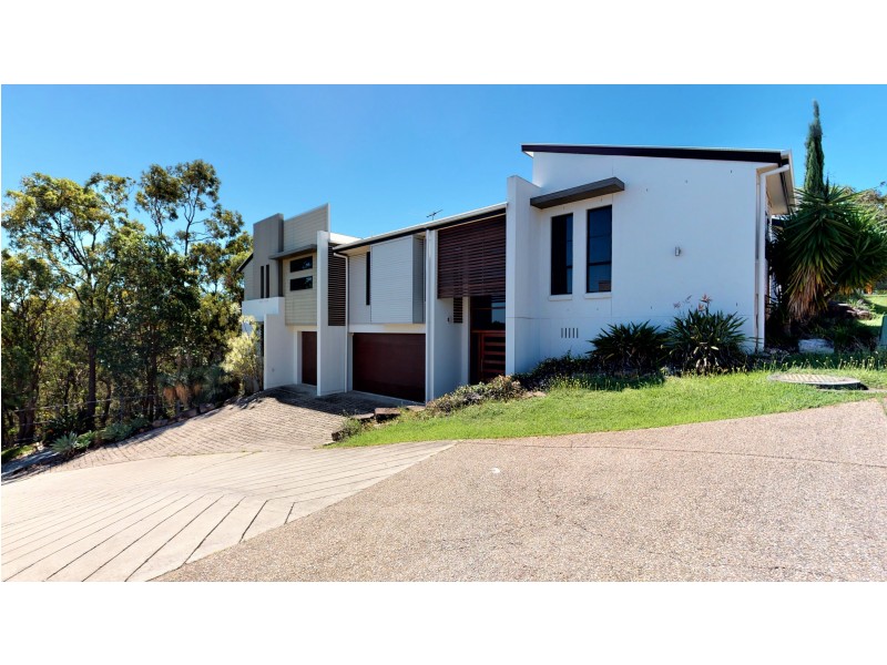 3/35 Tullylease Place, Chermside West QLD 4032