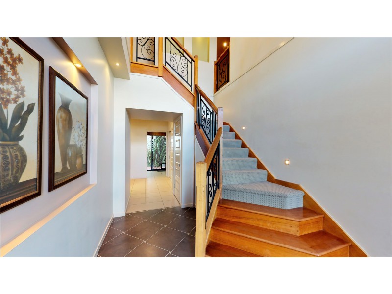 3/35 Tullylease Place, Chermside West QLD 4032