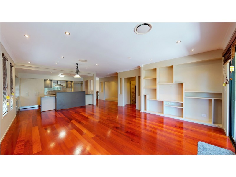 3/35 Tullylease Place, Chermside West QLD 4032