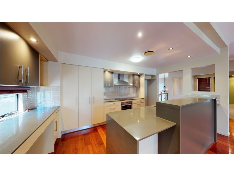 3/35 Tullylease Place, Chermside West QLD 4032