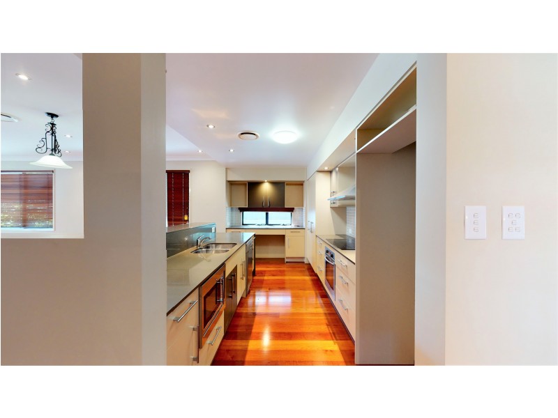 3/35 Tullylease Place, Chermside West QLD 4032