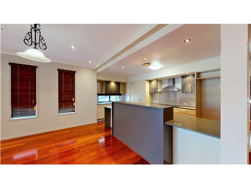 3/35 Tullylease Place, Chermside West QLD 4032