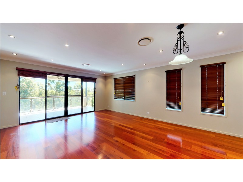 3/35 Tullylease Place, Chermside West QLD 4032