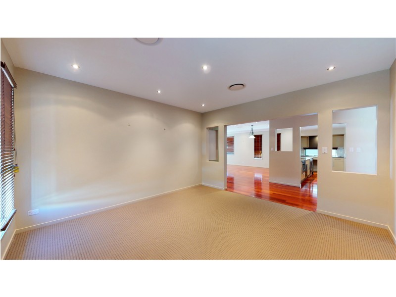 3/35 Tullylease Place, Chermside West QLD 4032