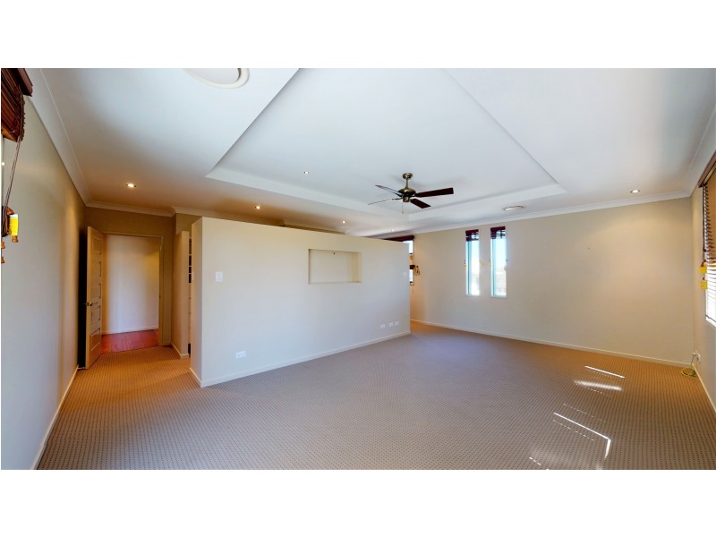 3/35 Tullylease Place, Chermside West QLD 4032