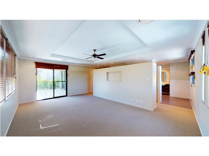3/35 Tullylease Place, Chermside West QLD 4032