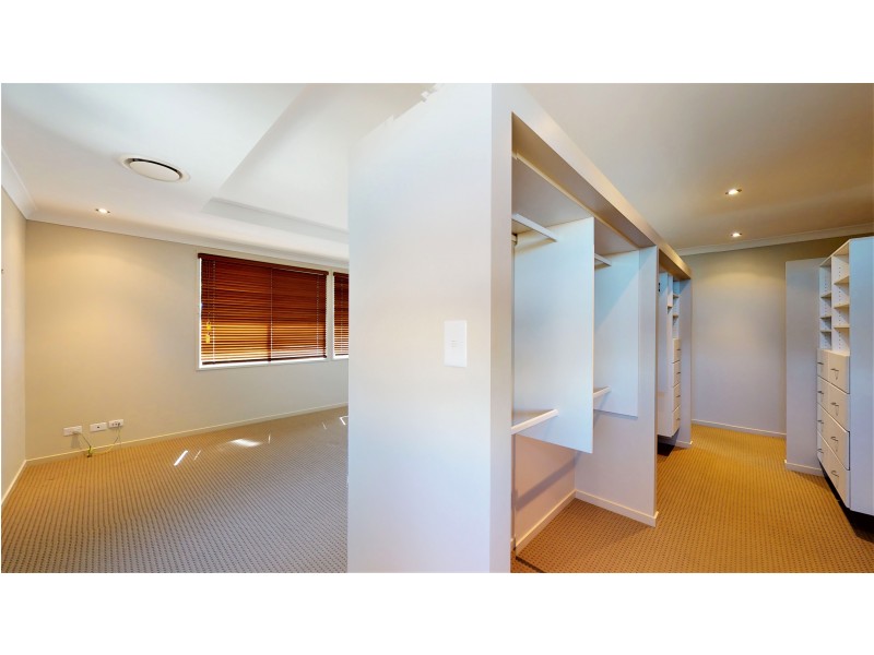 3/35 Tullylease Place, Chermside West QLD 4032