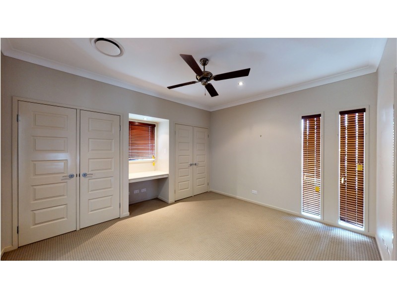 3/35 Tullylease Place, Chermside West QLD 4032