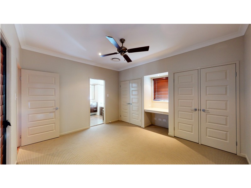 3/35 Tullylease Place, Chermside West QLD 4032