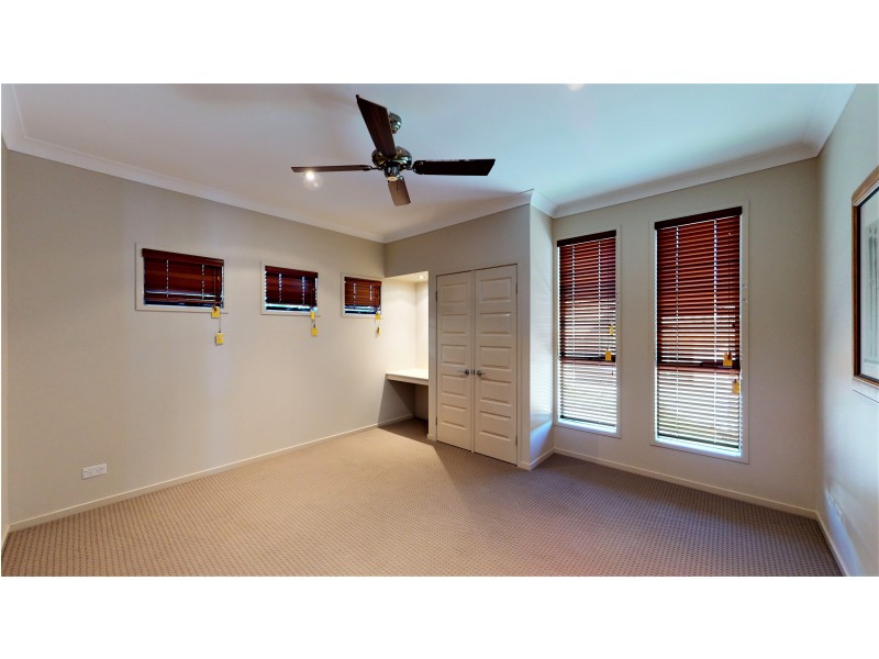 3/35 Tullylease Place, Chermside West QLD 4032