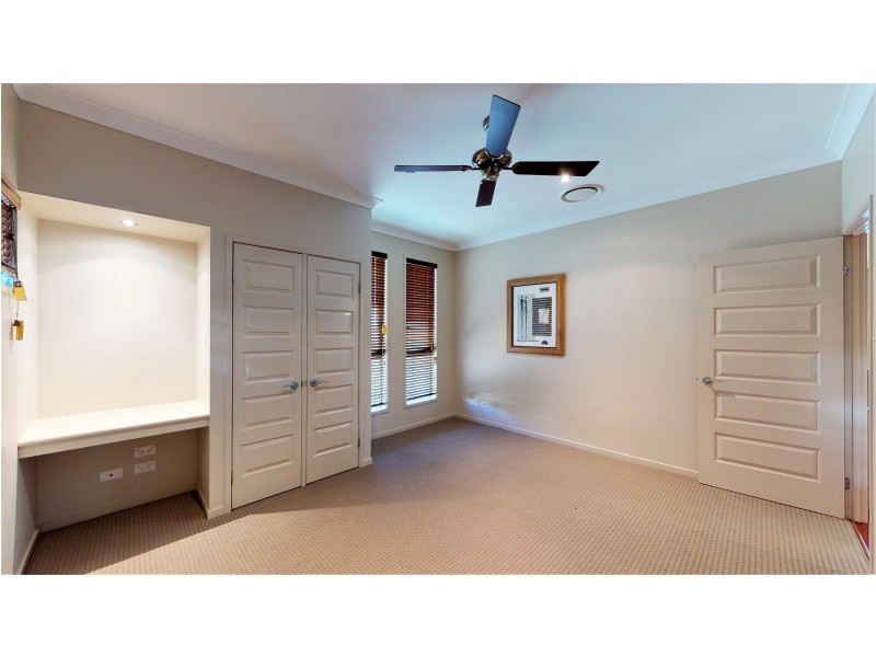 3/35 Tullylease Place, Chermside West QLD 4032