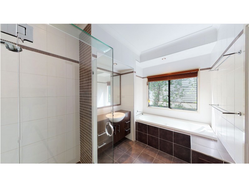 3/35 Tullylease Place, Chermside West QLD 4032