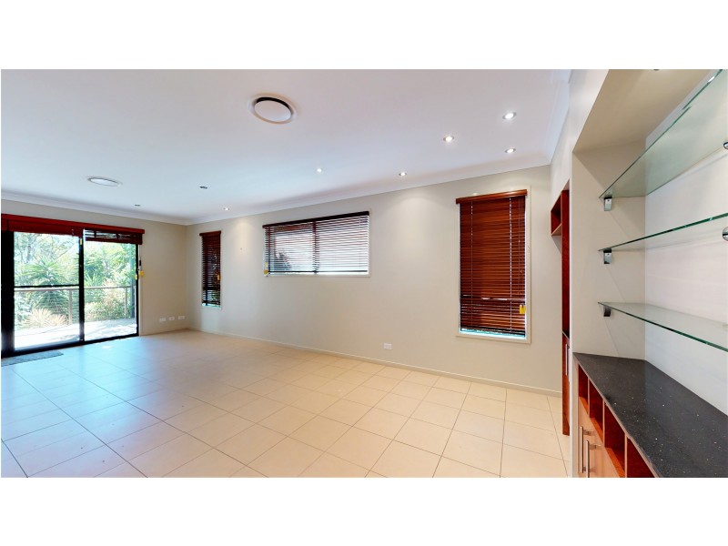 3/35 Tullylease Place, Chermside West QLD 4032