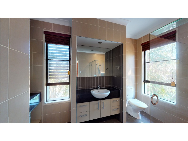 3/35 Tullylease Place, Chermside West QLD 4032