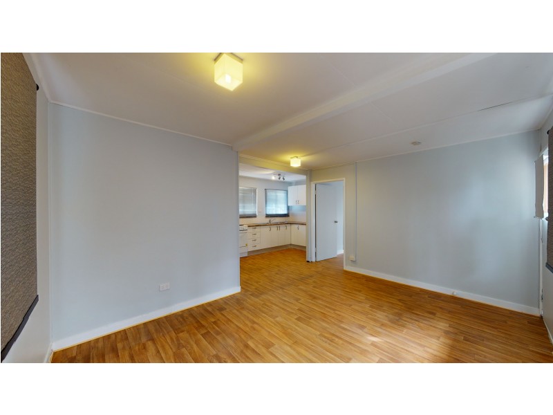 2/103a Maine Road, Clontarf QLD 4019