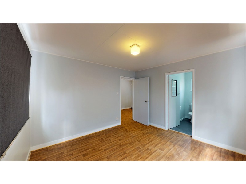 2/103a Maine Road, Clontarf QLD 4019