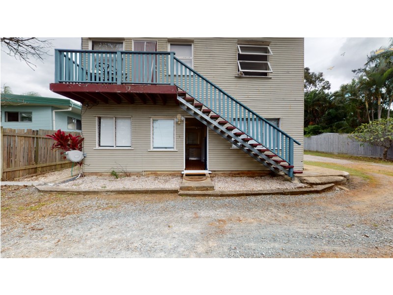 2/103a Maine Road, Clontarf QLD 4019