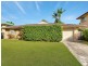 28 Woggle Street, Jamboree Heights QLD 4074