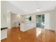 28 Woggle Street, Jamboree Heights QLD 4074