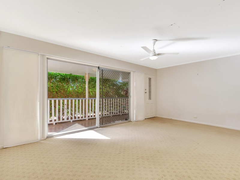 28 Woggle Street, Jamboree Heights QLD 4074