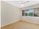 28 Woggle Street, Jamboree Heights QLD 4074