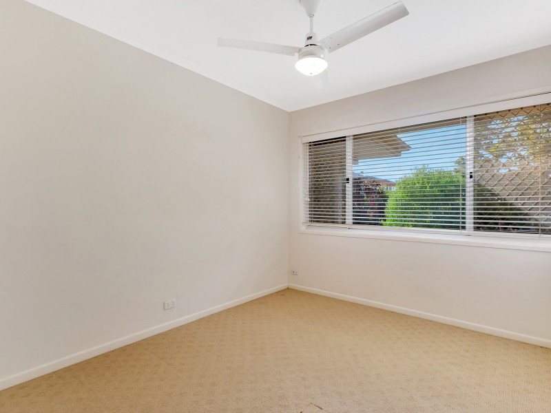 28 Woggle Street, Jamboree Heights QLD 4074