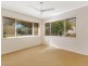 28 Woggle Street, Jamboree Heights QLD 4074