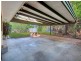 28 Woggle Street, Jamboree Heights QLD 4074