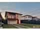 59 Longland Street, Redcliffe QLD 4020