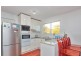 59 Longland Street, Redcliffe QLD 4020