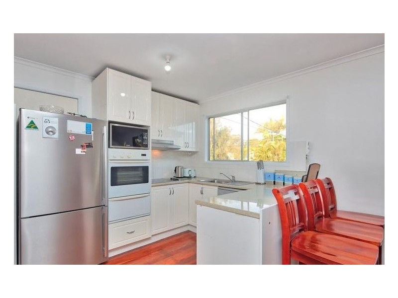 59 Longland Street, Redcliffe QLD 4020