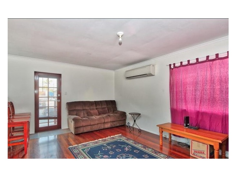 59 Longland Street, Redcliffe QLD 4020