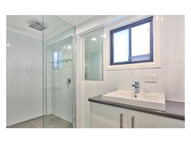 59 Longland Street, Redcliffe QLD 4020