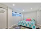 59 Longland Street, Redcliffe QLD 4020