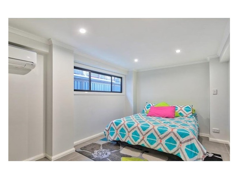 59 Longland Street, Redcliffe QLD 4020