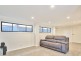 59 Longland Street, Redcliffe QLD 4020