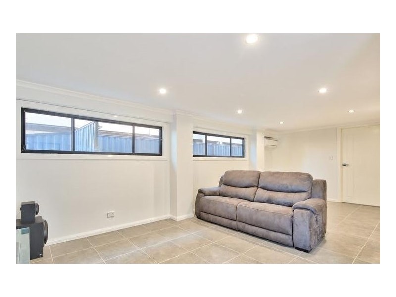 59 Longland Street, Redcliffe QLD 4020