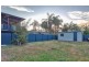 59 Longland Street, Redcliffe QLD 4020