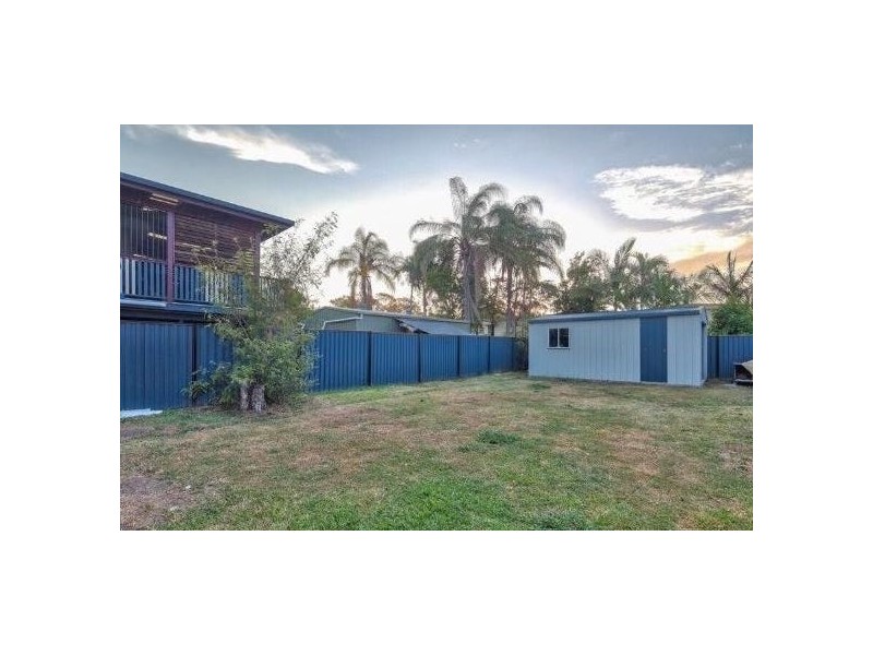 59 Longland Street, Redcliffe QLD 4020