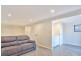 59 Longland Street, Redcliffe QLD 4020