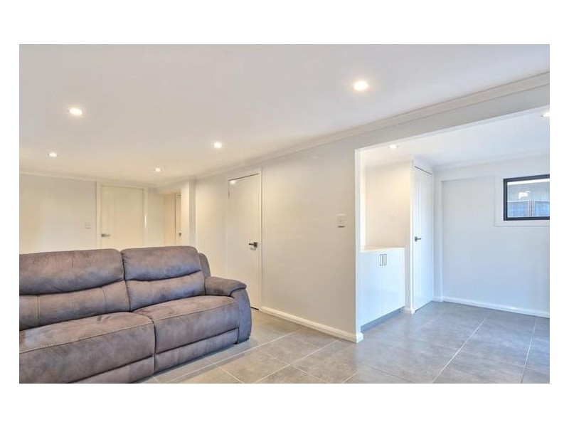 59 Longland Street, Redcliffe QLD 4020