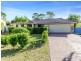 8 Dulwich Place, Forest Lake QLD 4078