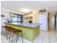 8 Dulwich Place, Forest Lake QLD 4078