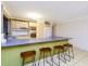 8 Dulwich Place, Forest Lake QLD 4078