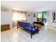 8 Dulwich Place, Forest Lake QLD 4078