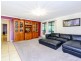 8 Dulwich Place, Forest Lake QLD 4078