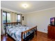 8 Dulwich Place, Forest Lake QLD 4078